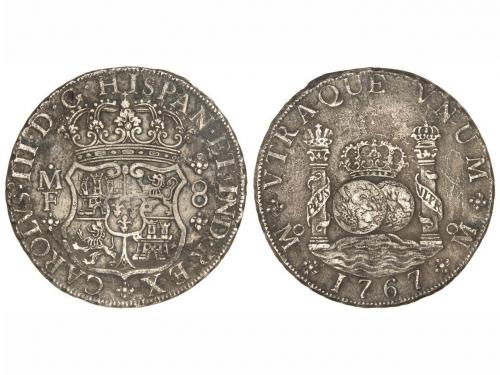 Lote 782