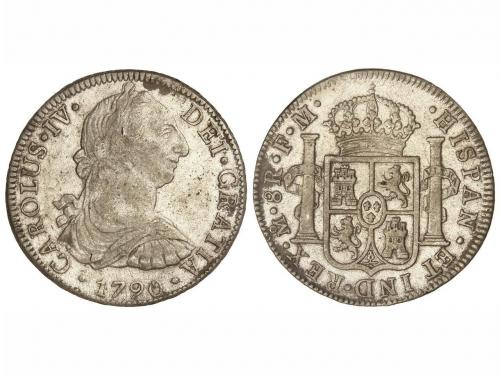 Lot 3770