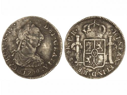 Lote 855