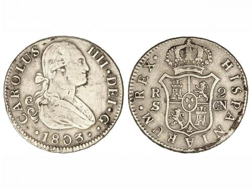 Lot 3735