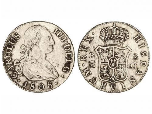 Lot 3727