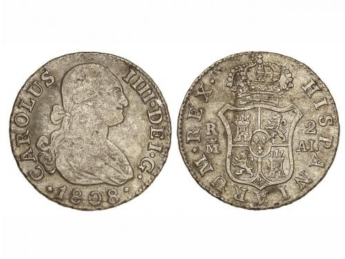 Lot 3728