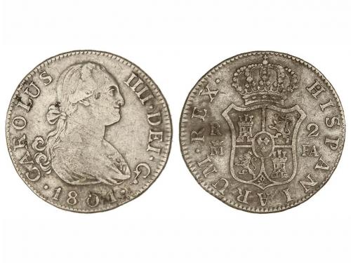 Lot 3725