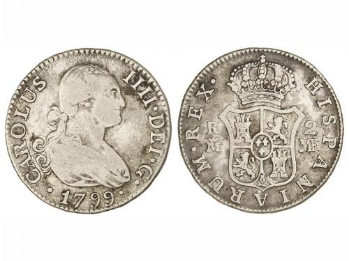 Lot 3724
