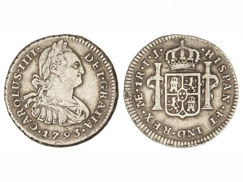 Lote 849