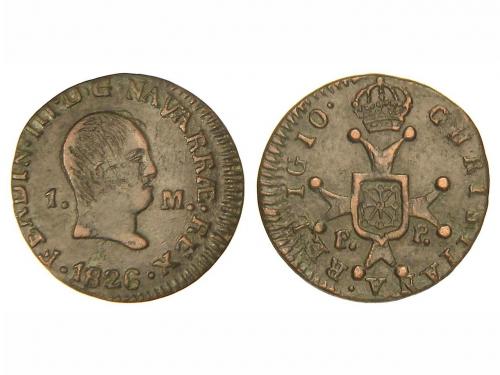 Lot 3568