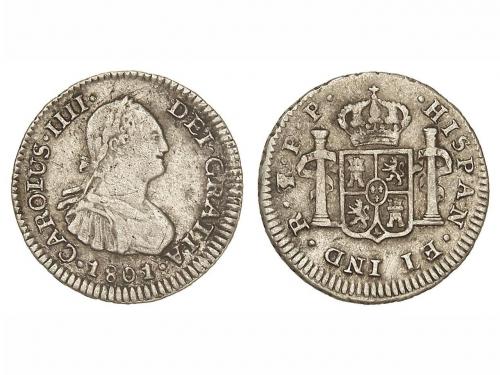 Lote 847