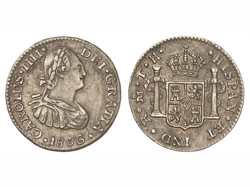 Lote 846