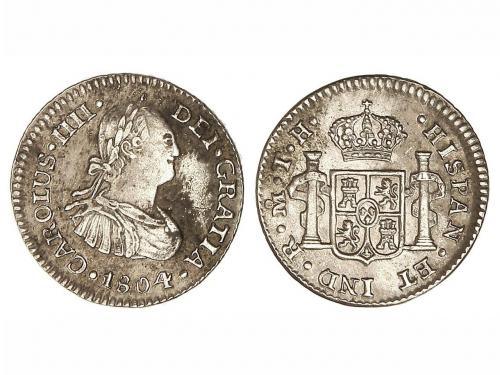 Lote 845