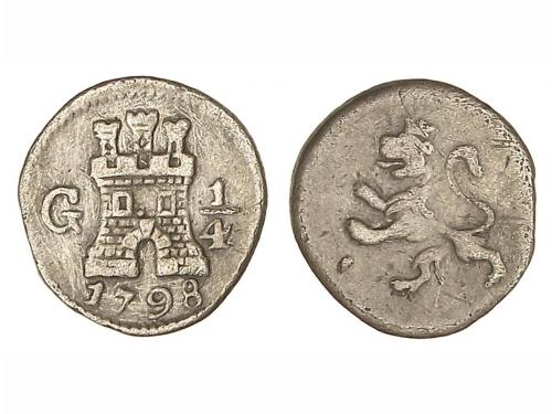 Lot 3704