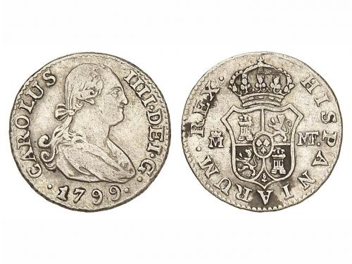 Lot 3712