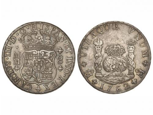 Lot 499