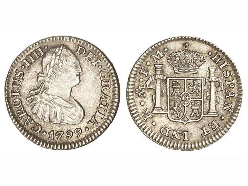 Lote 843