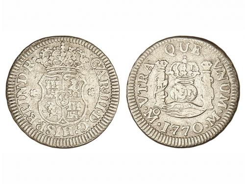 Lot 3637