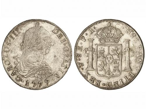 Lote 796