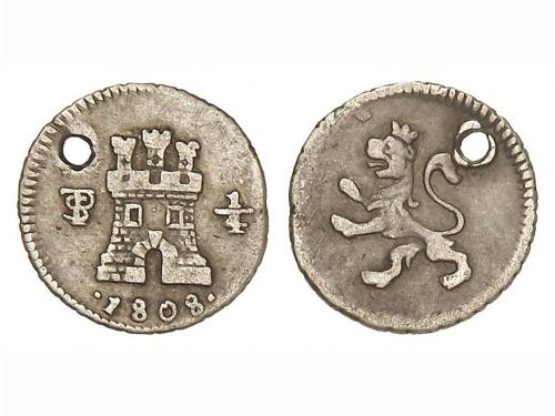 Lot 3709