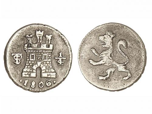 Lote 839