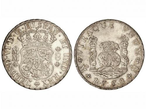 Lot 474