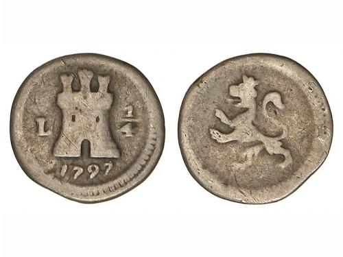 Lot 3705