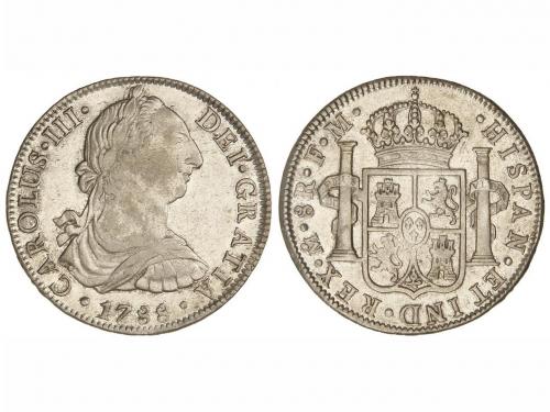 Lote 793