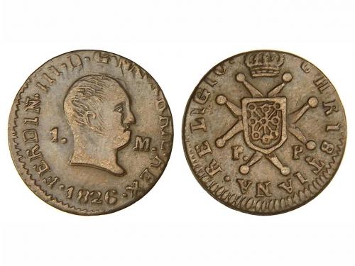 Lot 961