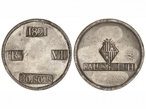 Lot 616