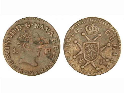 Lot 960