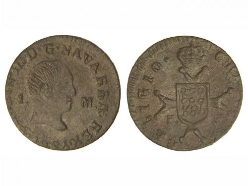 Lote 3864