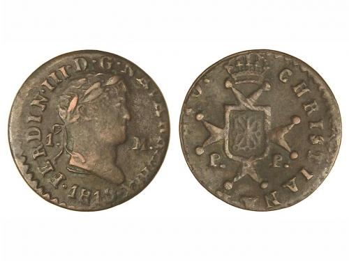 Lot 959