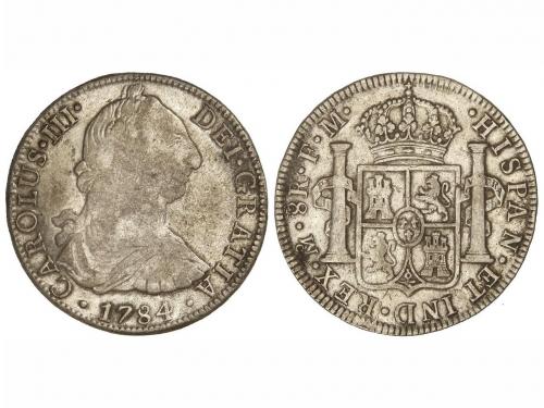 Lot 3678