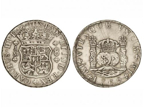 Lote 772