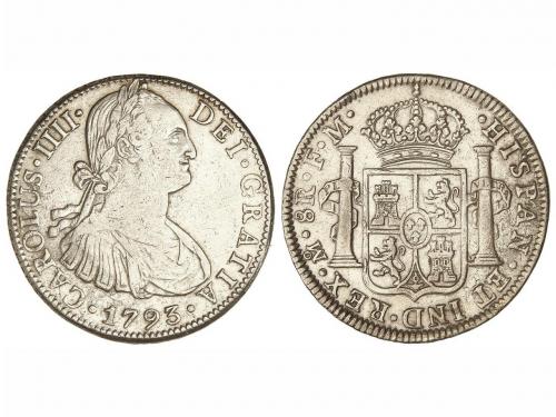 Lot 3520