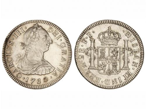 Lote 768