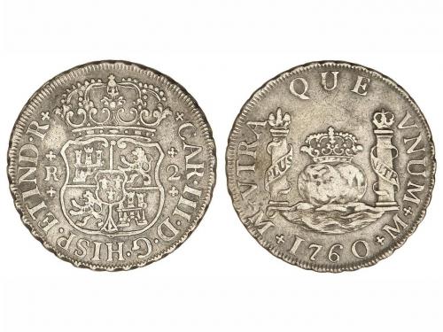 Lote 765