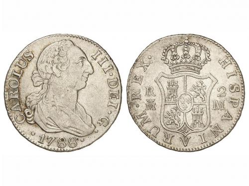 Lot 3648