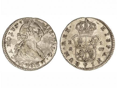 Lot 3643