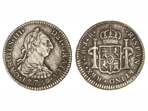 Lote 763