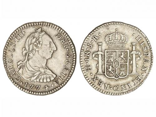 Lote 762