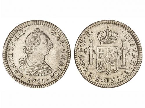 Lote 761