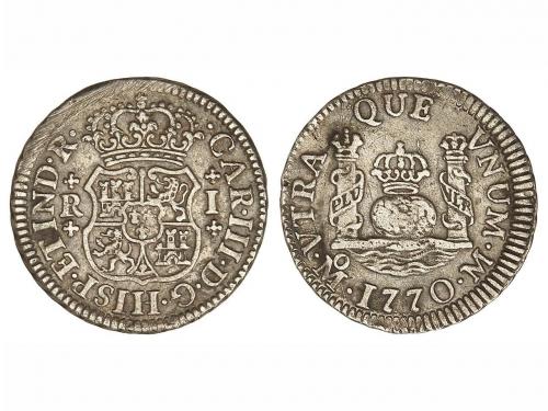 Lote 760