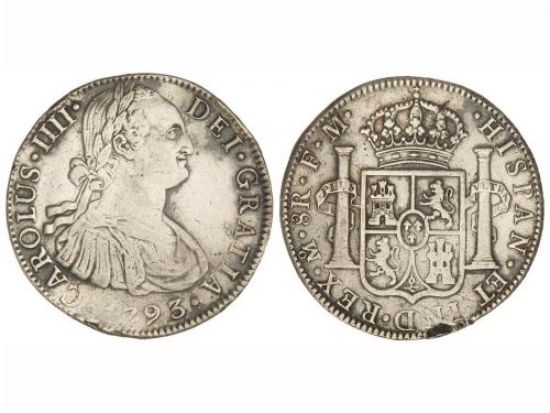 Lot 3521