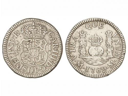 Lot 3641
