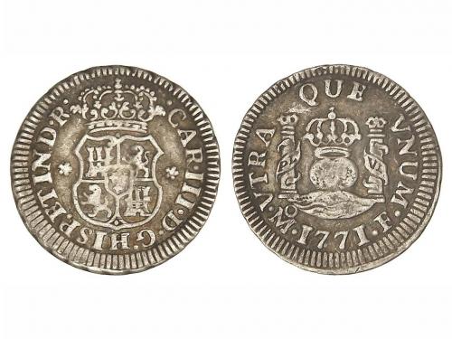 Lote 756