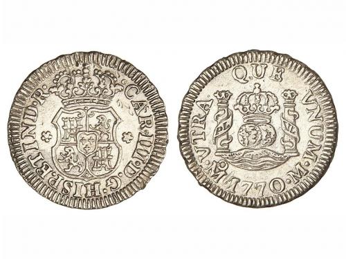 Lote 755