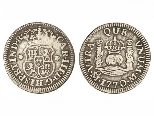 Lot 3636