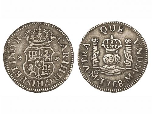 Lote 754