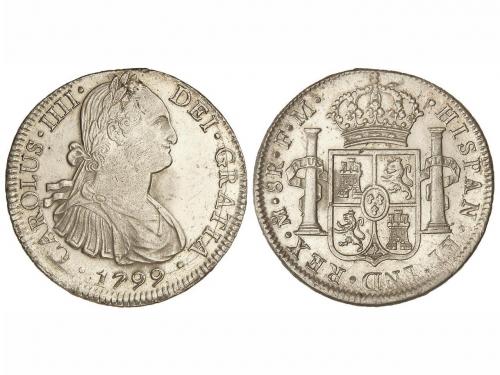 Lot 540