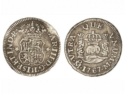 Lote 753