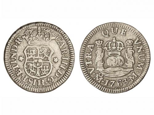 Lote 752