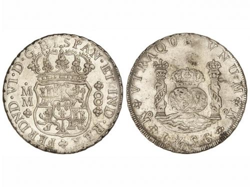 Lote 727